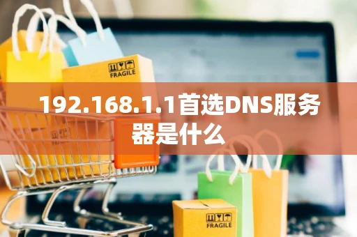 192.168.1.1首选DNS服务器是什么