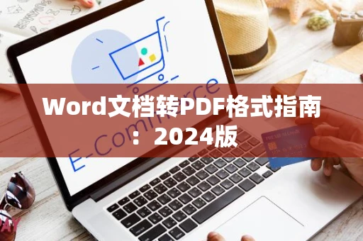 Word文档转PDF格式指南：2024版