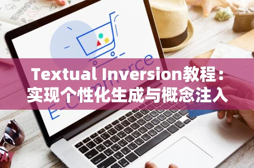 Textual Inversion教程：实现个性化生成与概念注入