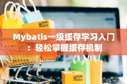 Mybatis一级缓存学习入门：轻松掌握缓存机制