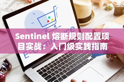 Sentinel 熔断规则配置项目实战：入门级实践指南