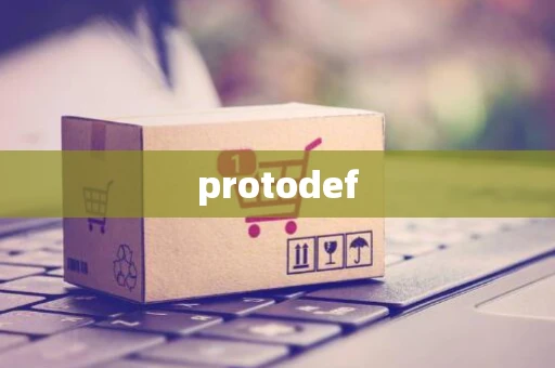 protodef