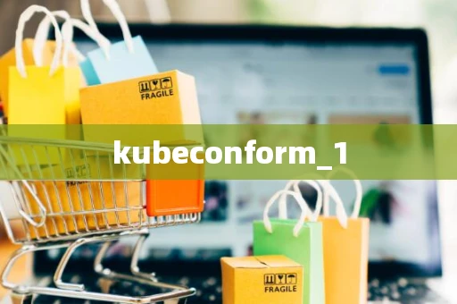 kubeconform_1