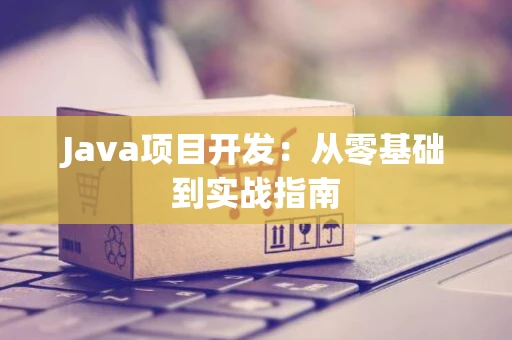 Java项目开发：从零基础到实战指南