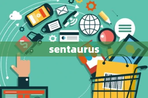 sentaurus