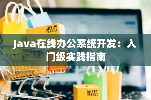 Java在线办公系统开发：入门级实践指南