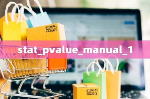 stat_pvalue_manual_1