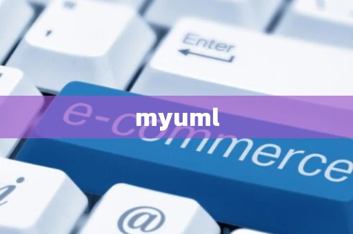 myuml