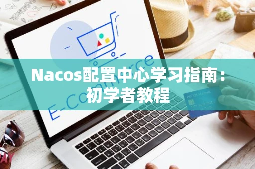 Nacos配置中心学习指南：初学者教程