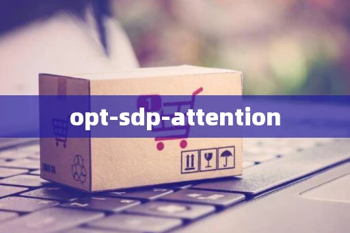 opt-sdp-attention