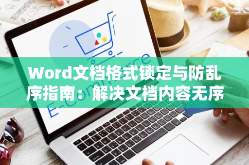 Word文档格式锁定与防乱序指南：解决文档内容无序问题2024