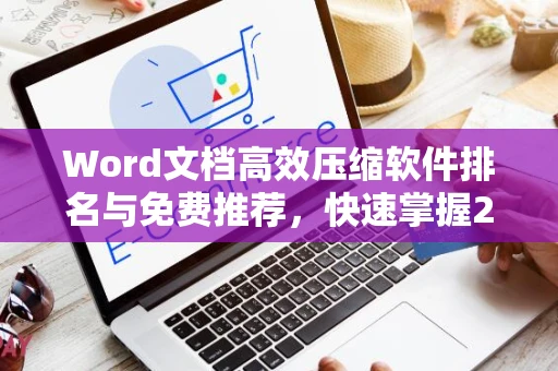 Word文档高效压缩软件排名与免费推荐，快速掌握2024最新压缩技巧