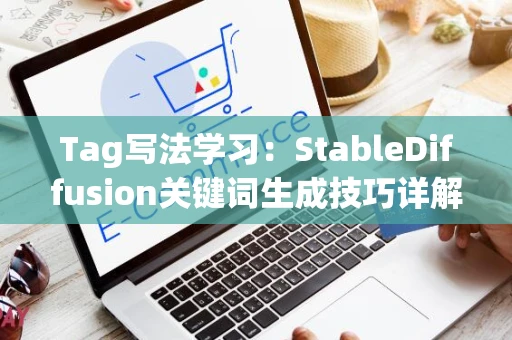 Tag写法学习：StableDiffusion关键词生成技巧详解