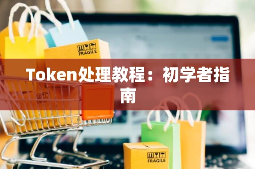 Token处理教程：初学者指南