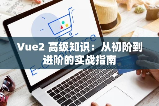 Vue2 高级知识：从初阶到进阶的实战指南