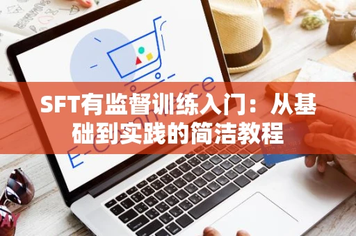 SFT有监督训练入门：从基础到实践的简洁教程