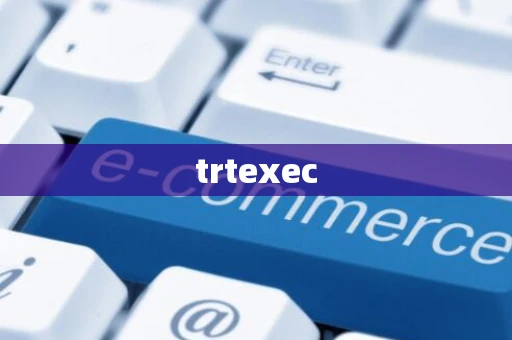 trtexec