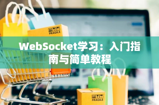 WebSocket学习：入门指南与简单教程