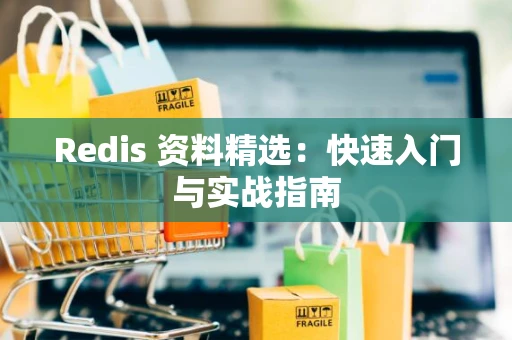 Redis 资料精选：快速入门与实战指南