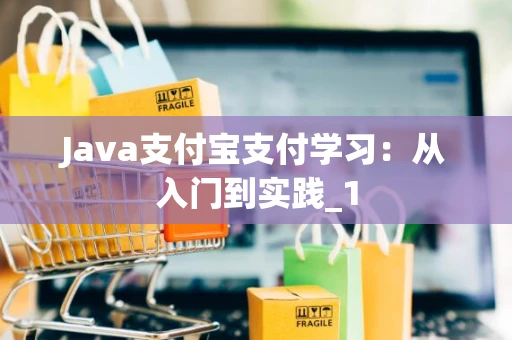 Java支付宝支付学习：从入门到实践_1