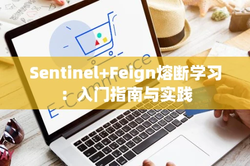 Sentinel+Feign熔断学习：入门指南与实践