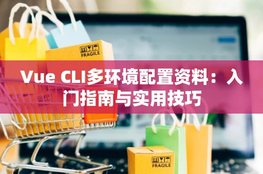 Vue CLI多环境配置资料：入门指南与实用技巧