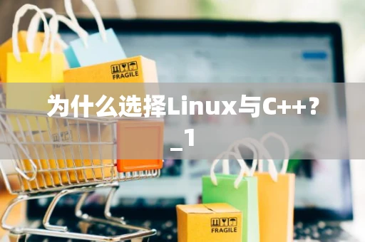 为什么选择Linux与C++？_1