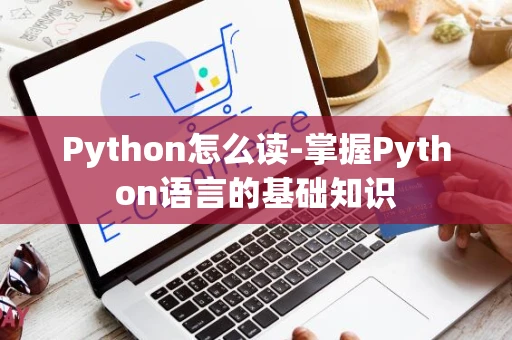 Python怎么读-掌握Python语言的基础知识