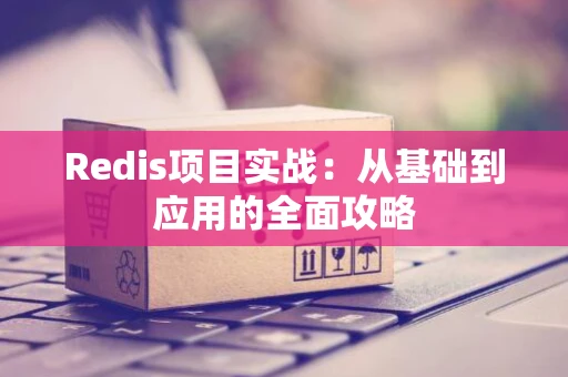 Redis项目实战：从基础到应用的全面攻略