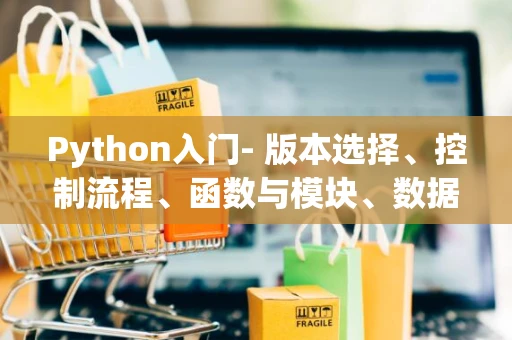 Python入门- 版本选择、控制流程、函数与模块、数据结构与实践项目