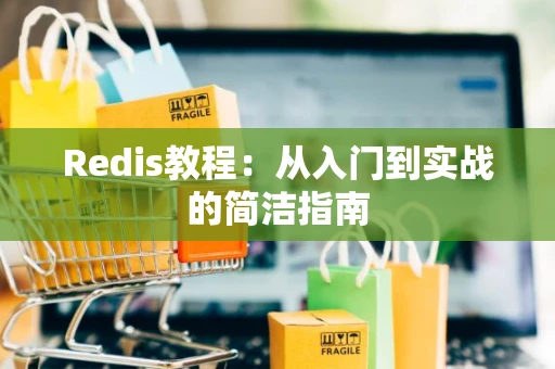 Redis教程：从入门到实战的简洁指南