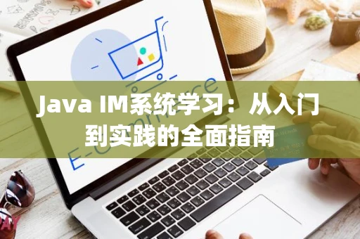 Java IM系统学习：从入门到实践的全面指南