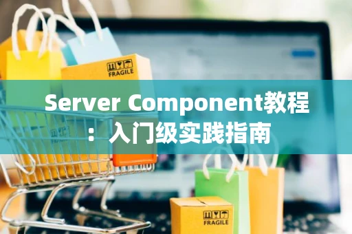 Server Component教程：入门级实践指南