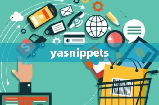 yasnippets