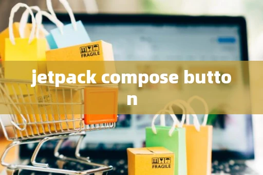 jetpack compose button