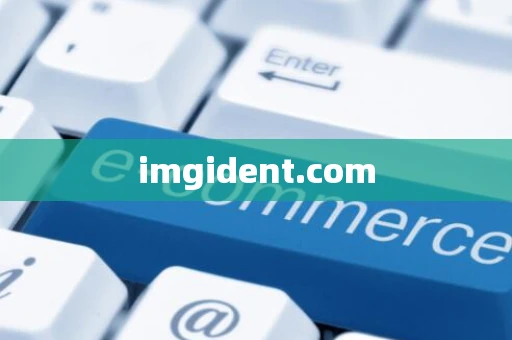 imgident.com