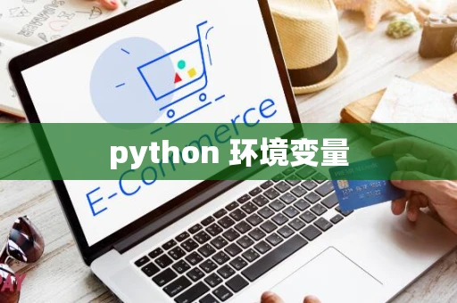 python 环境变量