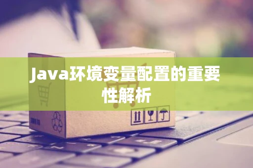 Java环境变量配置的重要性解析